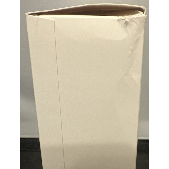 Hallmark Ornament: 2010 The Magic of Believing, QXG7323 - Picture 3 of 4